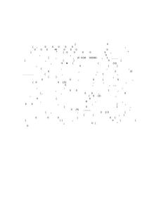 過(guò)濾袋單元的運(yùn)用及應(yīng)需要注重的問(wèn)題