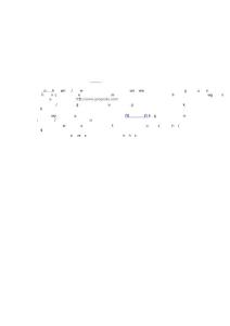 過(guò)濾袋棉有什么資料