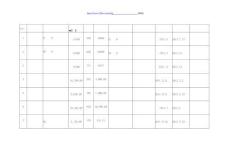 2012常熟市保障性住房項目一覽