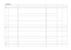 一、醫院管理三人力資源管理
