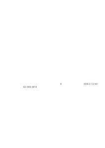 妖魔鬼怪大行其道