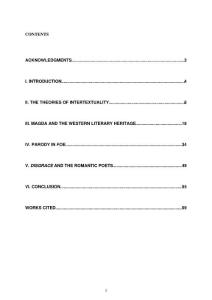 Ressalat Al Majestaire