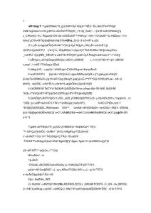 電腦運行中自動關機的解決辦法