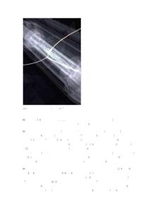 科學家設計冷卻反物質新方法：更易捕獲研究