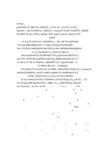 給新手司機的一點經驗之談