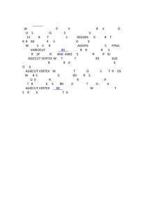 自動(dòng)切換系統(tǒng)的慢走絲線切割