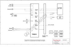 TW8816lB