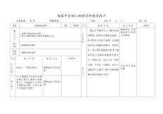 凸透鏡成像規(guī)律