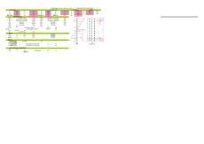 建筑结构工具高强螺栓连接计算