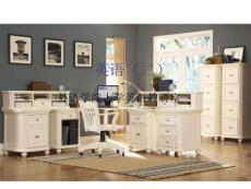 山东省自考英语Unit1Ahow_difficult_is_english