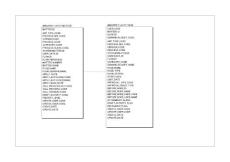 im_workflow_bpw_er_physics_v72