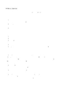 關于加班的補充規定