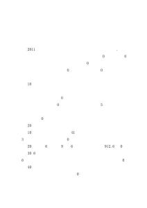 半年個人工作總結