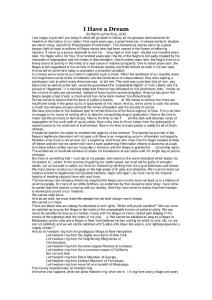 名家演講100篇 英文版