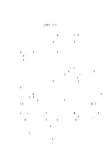 在全市行政監(jiān)察工作會議上的講話