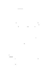 提高論壇外鏈質量的五大方法