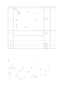 最好幕墻培訓講座大綱