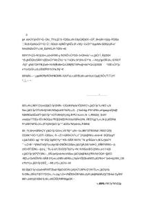 管理你的工作重點