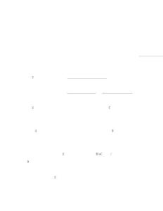 網上銀行業務個人客戶服務協議書1