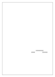 職業生涯規劃 1437