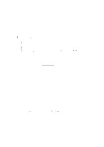 股東會董事會決議模板