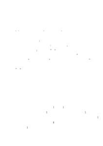 讀《人性的弱點》有感