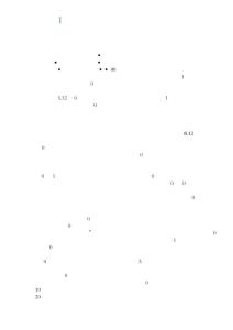 踐行東汽精神主題演講稿