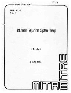 Jobstream Separator System Design_scha75