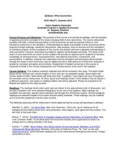 671-Wine-Chaikind-Summer-2012