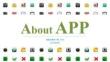 APP营销：手机APP案例、技术及推广-Jobs