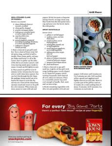 【轉載】成熟女性月刊  2010.07&08   4/4