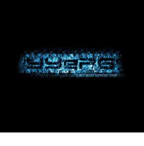 Contemporary Issues in Ethics and Information Technology