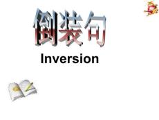 inversion