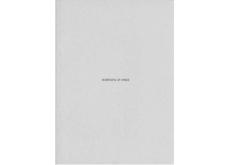 香港大学建筑系西方建筑理论课程屈米07_Tschumi_Space Events