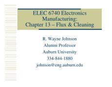 x7g__EE6740_Chapter 13