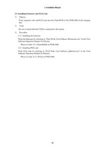 頁面提取自－ 佳能DR CXDI-50G-Service_Manual-2