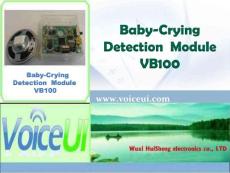 BabyCryDetect_VB100_en