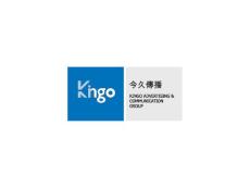 北京今久傳播首創(chuàng)天津瑞景項目提案3-1