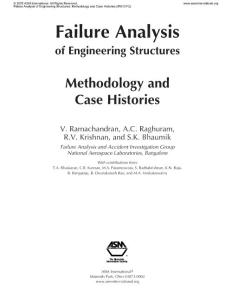 [V._Ramachandran]_Failure_Analysis_of_Engineering_ Structures