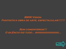 BMW_VISION