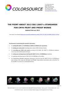 2013_POINT_ABOUT_ISO_12647_STANDARDS