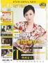 [整刊]《現代娛樂》2013年8月