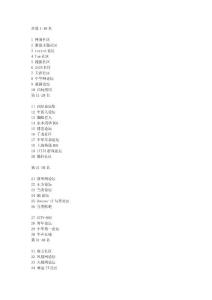 百?gòu)?qiáng)論壇