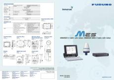 Felcom18_19 Brochure