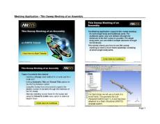 MSH_ThinSweepMeshingAssembly_DOC