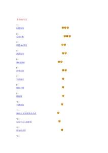 淘寶金冠店大全   5皇冠真的不算什么