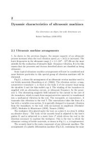 Ultrasonic Processes and Machines fulltext-2