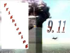 911_事件_PPT