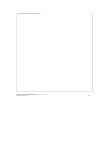 電視機品牌認知度