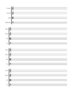 Copy of string-quartet-page-1
